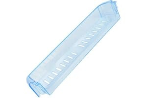 BEKO - balcón intermediario de puerta para nevera BEKO