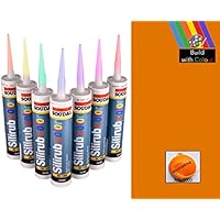 Selladores | Amazon.es | 2018