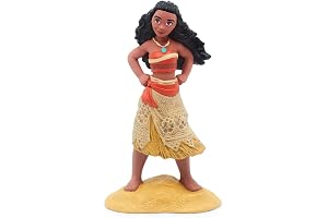 Vaiana