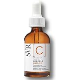 SVR C Ampoule Anti-Ox 30ml