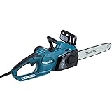 Makita UC3541A - Motosega elettrica, 35 cm