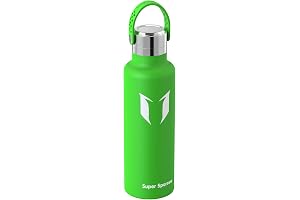 C- Manzana Verde
