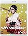 Lady Snowblood / Lady Snowblood 2: Love Song of Vengeance ( Shurayukihime / Shura-yuki-hime: Urami Renga ) ( Lady Snow blood / Lady Snow bloo [ NON-USA FORMAT, Blu-Ray, Reg.B Import - United Kingdom ]