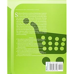 Merchandise Planning