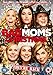 Bad Moms 2 [Edizione: Regno Unito]