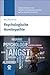 Produktbild Psychologische Homöopathie