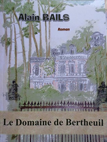 Le Domaine De Bertheuil Le Mariage - 
