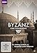 Produktbild Byzanz - Eine Biographie