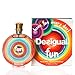 Produktbild Desigual Fun Eau de Toilette 100 ml, 1er Pack (1 x 100 ml)
