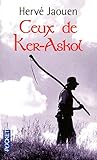 Ceux de Ker-Askol