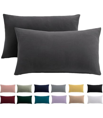 Kussen 40x60 inSPIRO | Winnaar van de Innovation Award