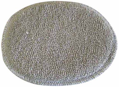 MAGIT Dark Linen Sponge