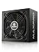 Produktbild Enermax MaxPro Netzteil, 80+, 600W (EMP600AGT)