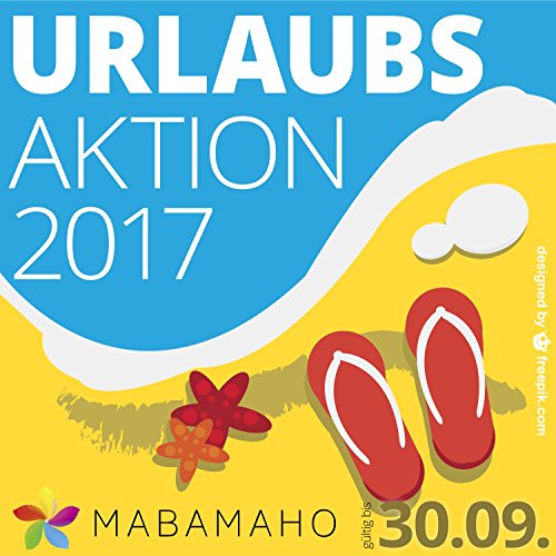 2-tlg MIX-SPAR-Set: 1x (80x40x15cm) Probiotic Ag+ und 1x (40x24x12cm) TRAVEL Nackenstützkissen aus Gelschaum, Orthopädisch & Allergikerfreundlich - 3