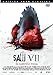 Saw 7: El Capítulo Final [DVD]