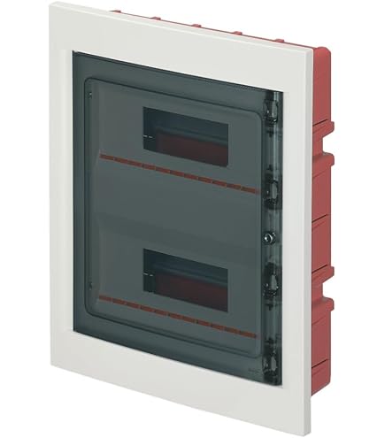 WEIDMULLER - WEI1306050000 KLIPPON POK 121209 EX