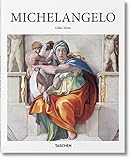 Michelangelo by