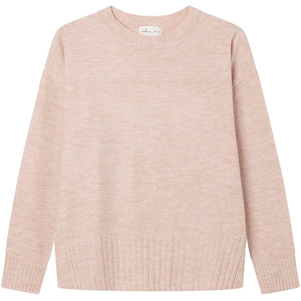 Felpa morbida acid wash - Moda da donna | Italia