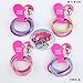 Price comparison product image Top Model Hair Band set
