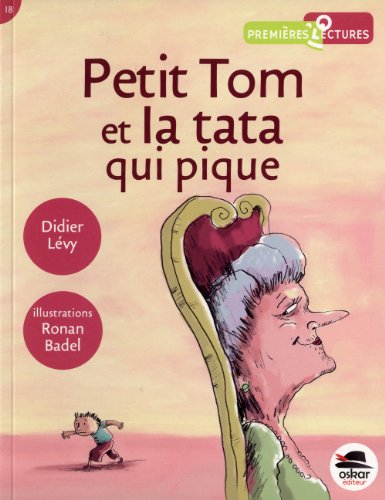 <a href="/node/16563">Petit Tom et la tata qui pique</a>