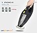 Autofurnish Destorm Af-6529 High Power Super Suction Wet And Dry Car Vacuum Cleaner RS.1099.00