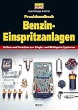 oldtimer markt termine schweiz  Praxishandbuch Benzin-Einspritzanlagen: Aufbau und Funktion von Single- und Multipoint-Systemen (Edition Oldtimer Markt)