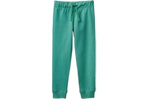 United Colors of Benetton Pantalones Niños y Adolescentes