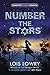 Number the Stars (English Edition) by Lois Lowry