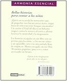 Image de Dulces Suenos: Los Mejores Cuentos Para Que Tu Hijo Duerma Placidamente