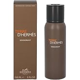 Arcon-Hermes Terre D Hermes Deodorant Spray 150Ml