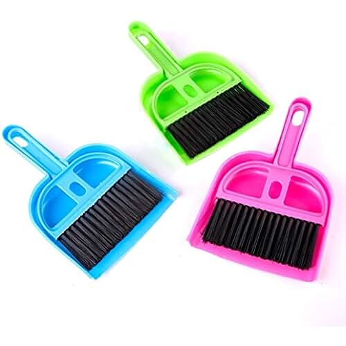 Suchergebnis auf Amazon.de für: Design - Schaufel & Besen Sets