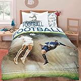 Parure de lit pour enfants