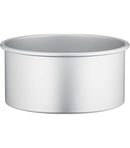 Decora Adaptateur Pour Douilles 3D ø 4x5,5xø 2 Cm Gris