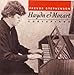 Produktbild Haydn: Sonata in F major, Hob.XVI:9; Andante in G Minor, Hob.XVI:11; Sonata in D Major, Hob.XVII:D1 / Mozart: Andantino in E-flat Major, K.236; Fantasy in D Minor, K.397; The London Notebooks (#27, 28, 33, 35), K.15 and 109; Marche funbre del Signor Maestro Contrapunto, K.453a; Adagio in B Minor, K.540; Adagio in C Major, K.356 (2000-08-03)