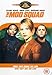 Produktbild The Mod Squad [DVD] [1999] by Claire Danes