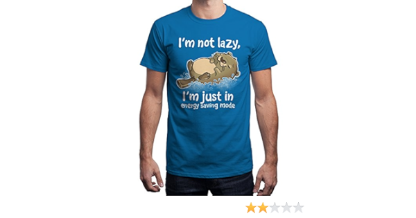 qwertee avis