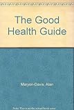 Image de The Good Health Guide