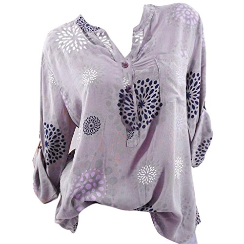 Preisvergleich Produktbild Yvelands Rundhals Champion Coole 10er Set Rot Gold Zum Bedrucken