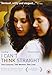 I Can't Think Straight [DVD] [2008]