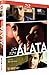 Alata [Francia] [Blu-ray]