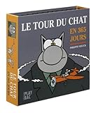 Le tour du chat en 365 jours