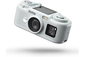 instax Pal digital camera