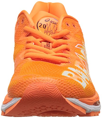 asics gel nimbus 20 barcelona limited edition