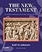 Produktbild The New Testament: A Historical Introduction to the Early Christian Writings