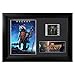 Produktbild BaByliss Filmcells Guardians of The Galaxy Minicell Framed Art, S3 by Pro-Motion Distributing - Direct