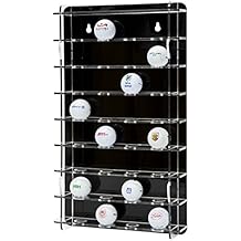 Suchergebnis auf Amazon.de für: golfballregal