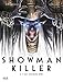 Showman Killer 02: Das goldene Kind