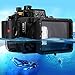 Produktbild PULUZ 40m Underwater Depth Diving Case Waterproof Camera Housing for Panasonic LUMIX DMC-LX100