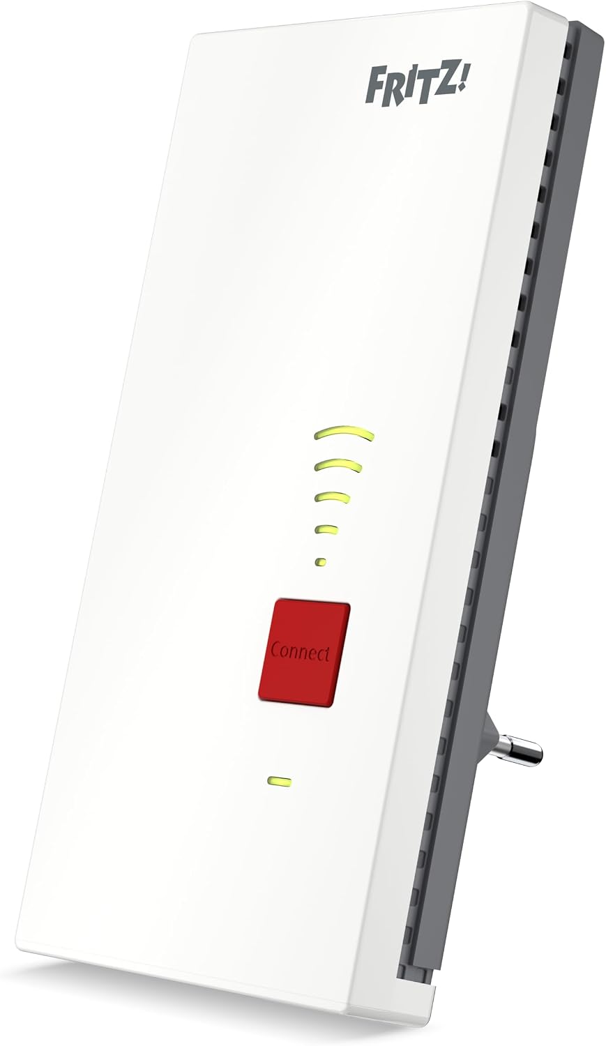 Vue 8