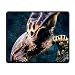 Produktbild Mouse Pad Sea Turtle Skin Smooth Nice Personality Design Mobile Gaming Mouse Pad Work Mouse Pad Office Pad